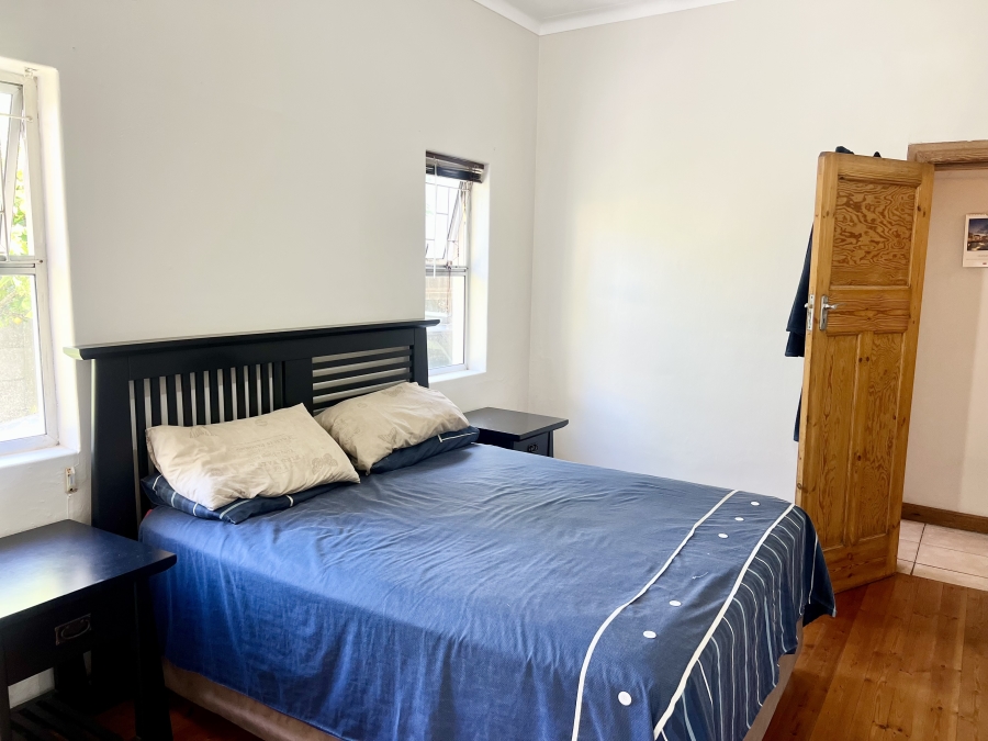 2 Bedroom Property for Sale in Fairfield Estate Western Cape